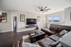 3760 PARKRIDGE CIRCLE, SARASOTA, FL 34243 - MLS#MFRA4674270