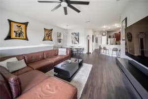 3760 PARKRIDGE CIRCLE, SARASOTA, FL 34243 - MLS#MFRA4674270