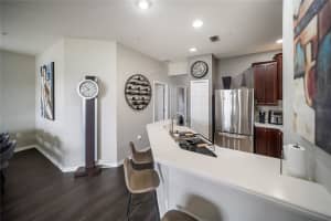 3760 PARKRIDGE CIRCLE, SARASOTA, FL 34243 - MLS#MFRA4674270