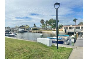 9722 HERNANDO COURT, BRADENTON, FL 34210 - MLS#MFRA4674271