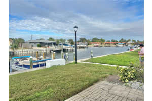 9722 HERNANDO COURT, BRADENTON, FL 34210 - MLS#MFRA4674271