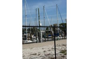 6319 GEORGIA AVENUE, BRADENTON, FL 34207 - MLS#MFRA4674272