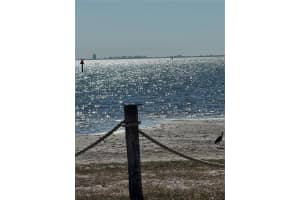 6319 GEORGIA AVENUE, BRADENTON, FL 34207 - MLS#MFRA4674272