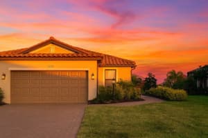 3019 FORMIA COURT, BRADENTON, FL 34211 - MLS#MFRA4674273