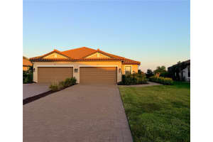 3019 FORMIA COURT, BRADENTON, FL 34211 - MLS#MFRA4674273