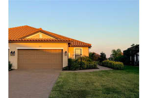 3019 FORMIA COURT, BRADENTON, FL 34211 - MLS#MFRA4674273