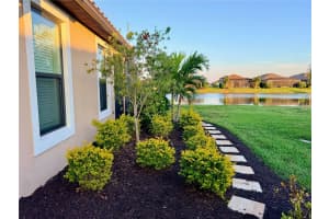 3019 FORMIA COURT, BRADENTON, FL 34211 - MLS#MFRA4674273