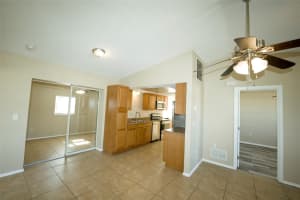 207 PERIWINKLE ROAD, VENICE, FL 34293 - MLS#MFRA4674275