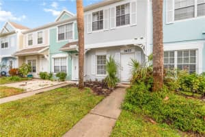4653 SABAL KEY DRIVE, BRADENTON, FL 34203 - MLS#MFRA4674276