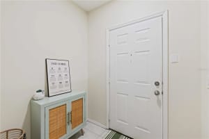 4653 SABAL KEY DRIVE, BRADENTON, FL 34203 - MLS#MFRA4674276