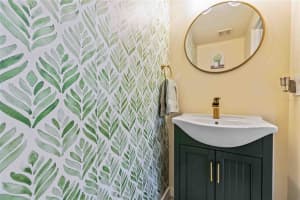 4653 SABAL KEY DRIVE, BRADENTON, FL 34203 - MLS#MFRA4674276