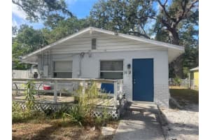 1112 6th St E, BRADENTON