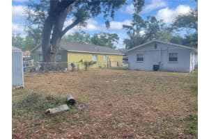 1112 6TH STREET, BRADENTON, FL 34208 - MLS#MFRA4674277