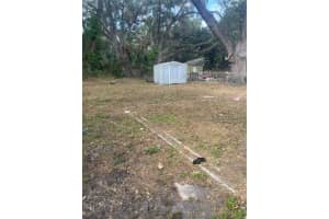 1112 6TH STREET, BRADENTON, FL 34208 - MLS#MFRA4674277