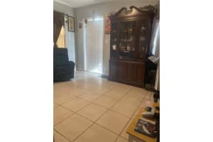 1112 6TH STREET, BRADENTON, FL 34208 - MLS#MFRA4674277