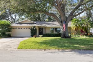 1812 48TH STREET, BRADENTON, FL 34209 - MLS#MFRA4674278