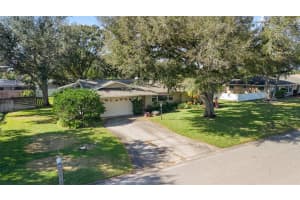 1812 48TH STREET, BRADENTON, FL 34209 - MLS#MFRA4674278