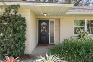 1812 48TH STREET, BRADENTON, FL 34209 - MLS#MFRA4674278