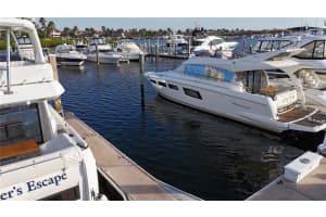 102 RIVIERA DUNES WAY, PALMETTO, FL 34221 - MLS#MFRA4674279