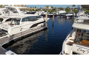 102 RIVIERA DUNES WAY, PALMETTO, FL 34221 - MLS#MFRA4674279