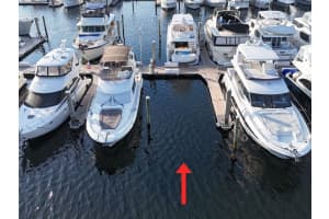 102 RIVIERA DUNES WAY, PALMETTO, FL 34221 - MLS#MFRA4674279