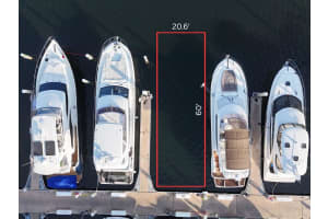 102 RIVIERA DUNES WAY, PALMETTO, FL 34221 - MLS#MFRA4674279