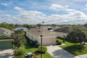 9822 50TH STREET CIRCLE, PARRISH, FL 34219 - MLS#MFRA4674280