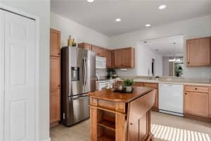 9822 50TH STREET CIRCLE, PARRISH, FL 34219 - MLS#MFRA4674280