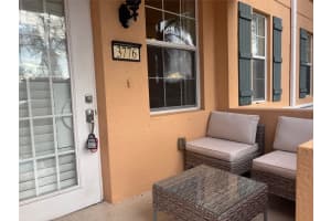 3776 82ND AVENUE CIRCLE, SARASOTA, FL 34243 - MLS#MFRA4674281