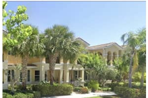 3776 82ND AVENUE CIRCLE, SARASOTA, FL 34243 - MLS#MFRA4674281