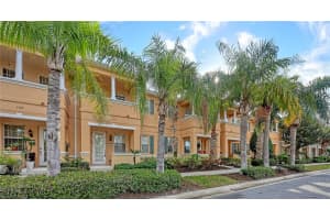 3776 82ND AVENUE CIRCLE, SARASOTA, FL 34243 - MLS#MFRA4674281