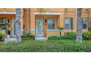 3776 82ND AVENUE CIRCLE, SARASOTA, FL 34243 - MLS#MFRA4674281