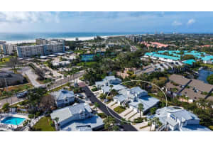 1225 Siesta Bayside Dr #1225b, SARASOTA 1225 Siesta Bayside Dr #1225b, SARASOTA