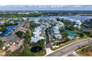 1225 SIESTA BAYSIDE DRIVE, SARASOTA, FL 34242 - MLS#MFRA4674282