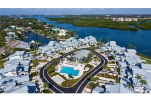 1225 SIESTA BAYSIDE DRIVE, SARASOTA, FL 34242 - MLS#MFRA4674282