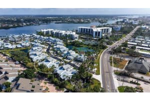 1225 SIESTA BAYSIDE DRIVE, SARASOTA, FL 34242 - MLS#MFRA4674282