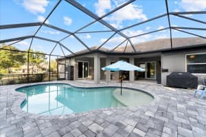 612 129TH STREET, BRADENTON, FL 34212 - MLS#MFRA4674283