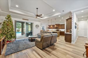 612 129TH STREET, BRADENTON, FL 34212 - MLS#MFRA4674283