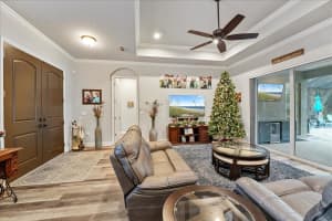 612 129TH STREET, BRADENTON, FL 34212 - MLS#MFRA4674283