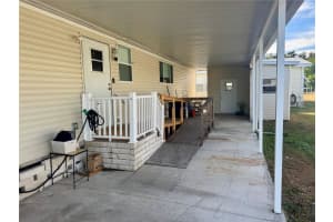 8103 MARIE LANE, ELLENTON, FL 34222 - MLS#MFRA4674284