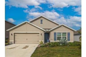 4128 SILVER STRAND TRAIL, PALMETTO, FL 34221 - MLS#MFRA4674285