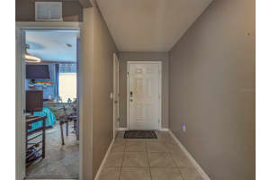 4128 SILVER STRAND TRAIL, PALMETTO, FL 34221 - MLS#MFRA4674285