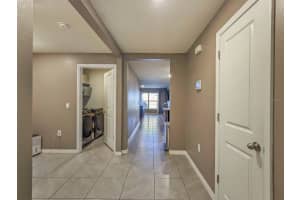 4128 SILVER STRAND TRAIL, PALMETTO, FL 34221 - MLS#MFRA4674285