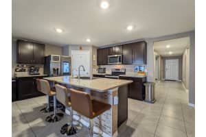 4128 SILVER STRAND TRAIL, PALMETTO, FL 34221 - MLS#MFRA4674285