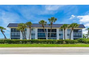 5600 BEACH WAY DRIVE, SARASOTA, FL 34242 - MLS#MFRA4674286