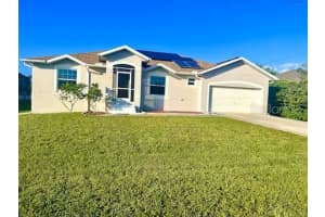 41 Pine Valley Ct, ROTONDA WEST