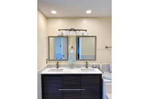 41 PINE VALLEY COURT, ROTONDA WEST, FL 33947 - MLS#MFRA4674287