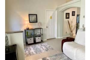 41 PINE VALLEY COURT, ROTONDA WEST, FL 33947 - MLS#MFRA4674287