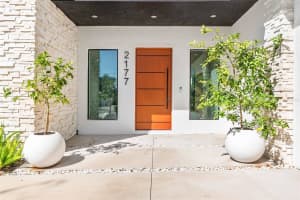 2177 SUNNYSIDE PLACE, SARASOTA, FL 34239 - MLS#MFRA4674289