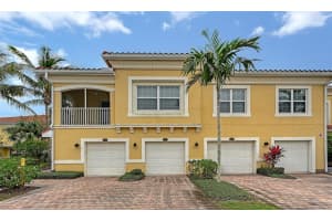 85 NAVIGATION CIRCLE, OSPREY, FL 34229 - MLS#MFRA4674291